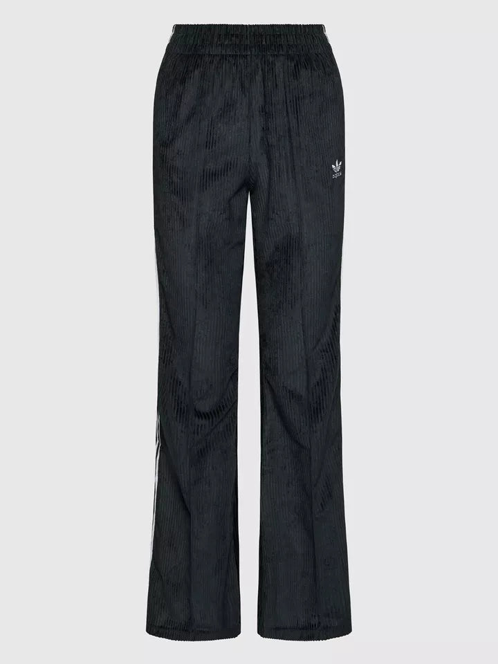 Adidas Classics Kelnės