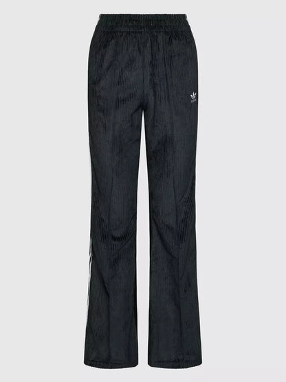 Adidas Classics Kelnės