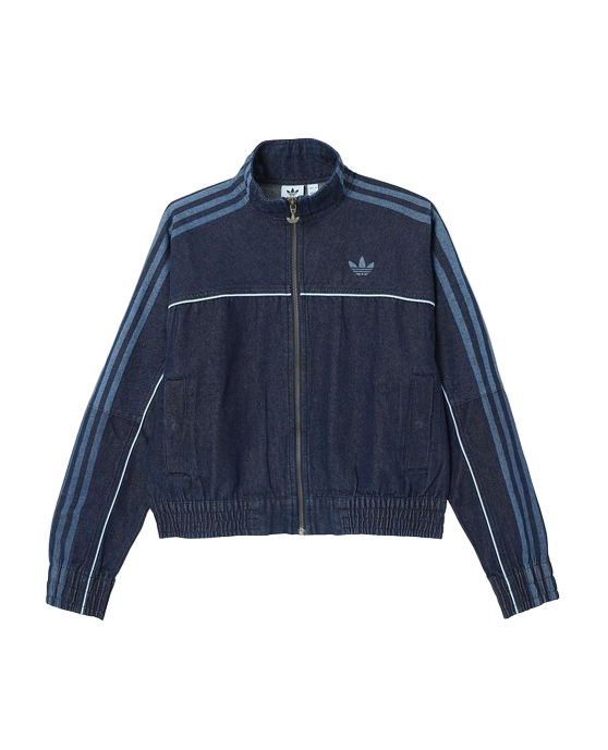 Adidas Striukė
