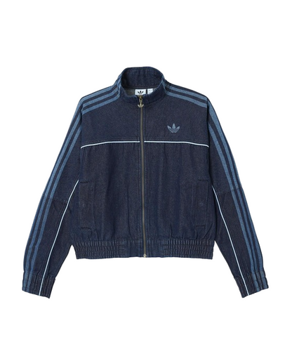 Adidas Striukė