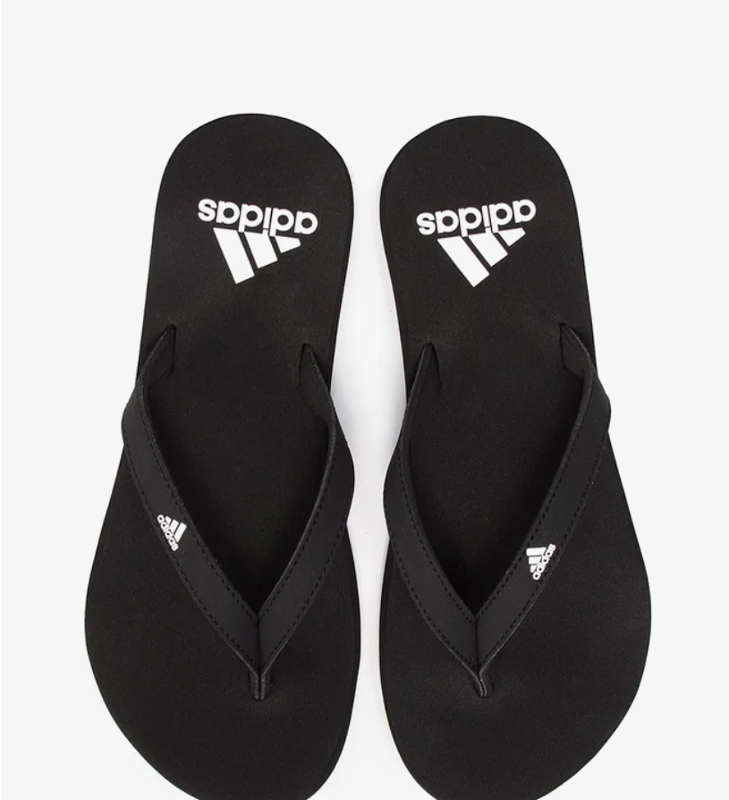 Adidas Šlepetės