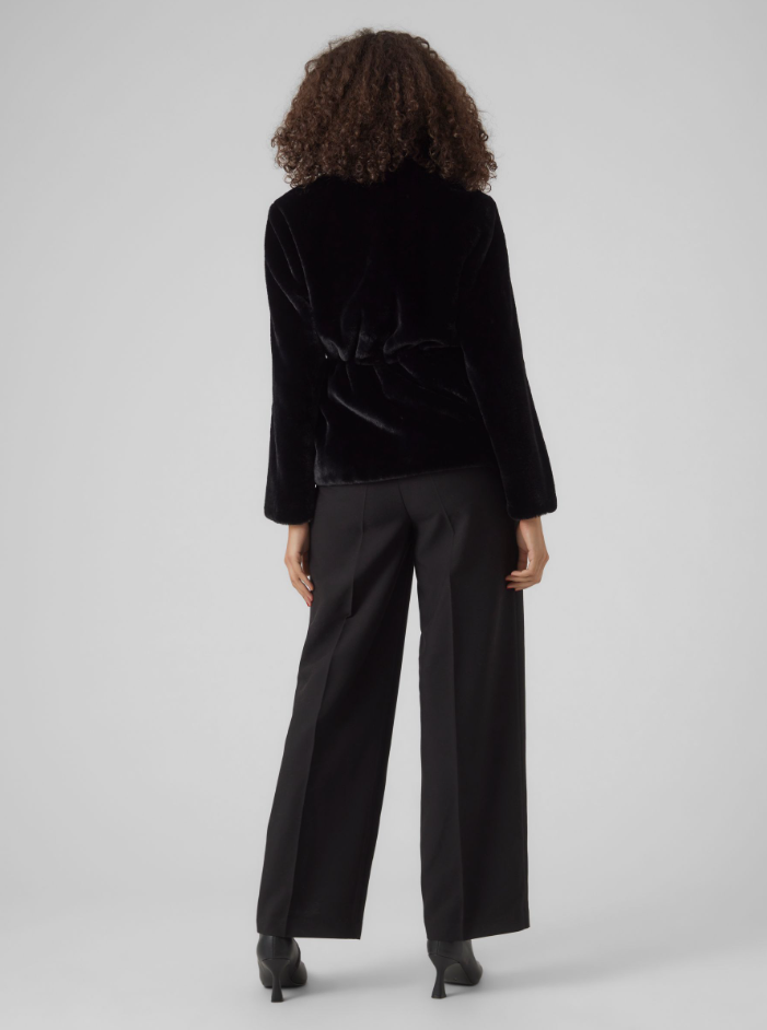 Vero Moda Kailinukai