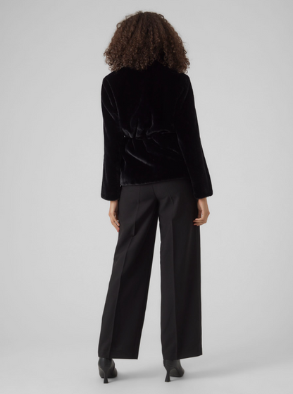 Vero Moda Kailinukai