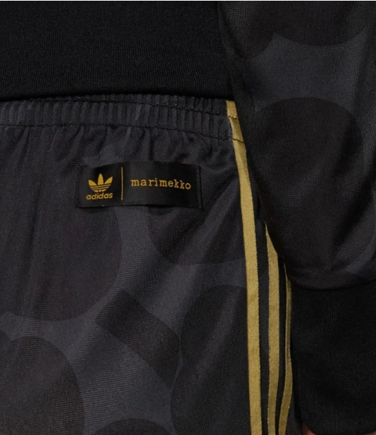 Adidas Marimekko Kelnės
