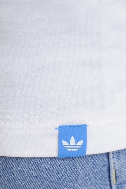 Adidas Marškinėliai