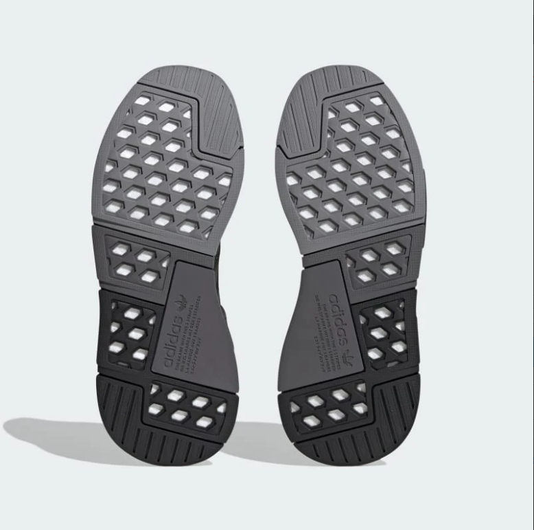 Adidas Bateliai