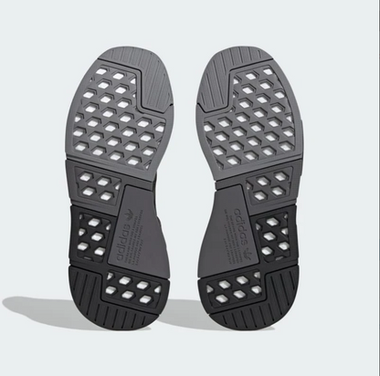 Adidas Bateliai