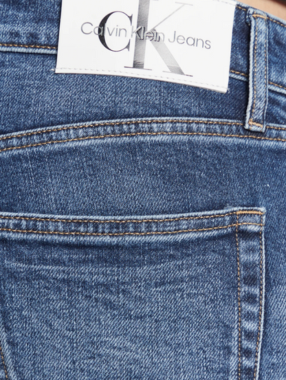 Calvin Klein Jeans Džinsai W36 L34