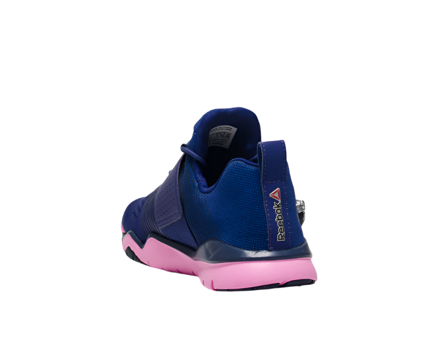 Reebok Bateliai