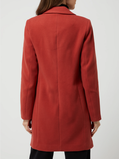 Vero Moda Paltas