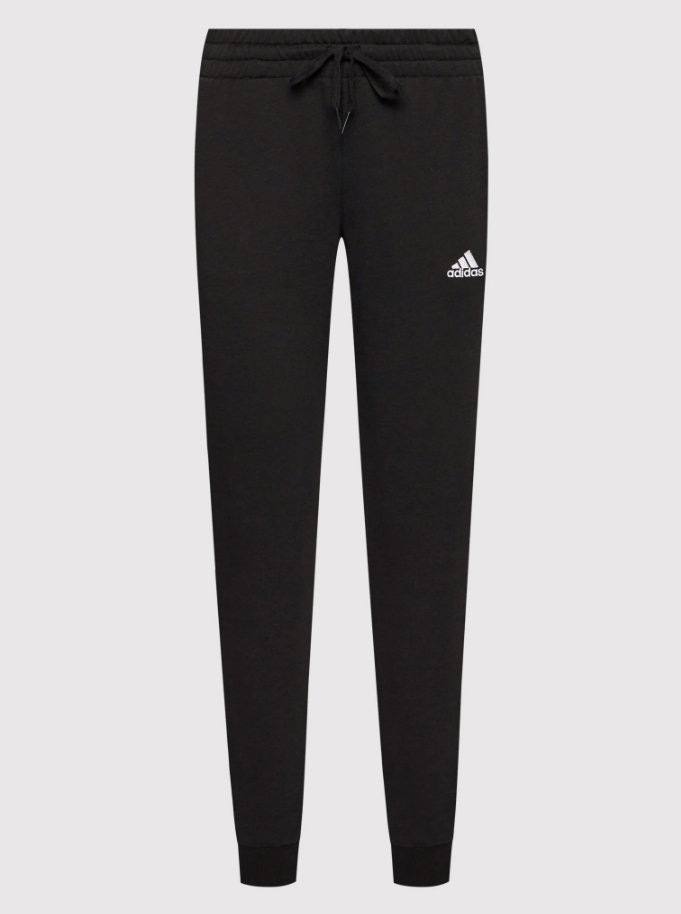 Adidas Kelnės