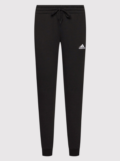 Adidas Kelnės