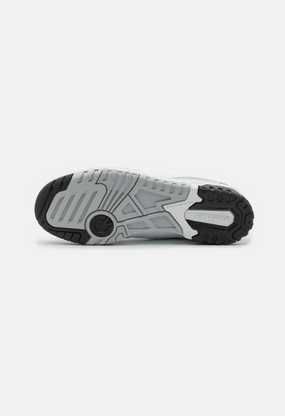 New Balance Bateliai