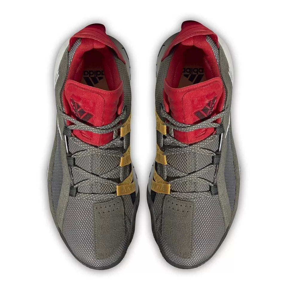 Adidas Bateliai