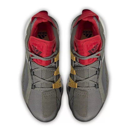 Adidas Bateliai