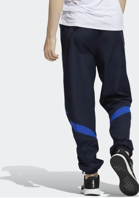 Adidas Kelnės