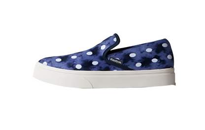 Reebok Bateliai