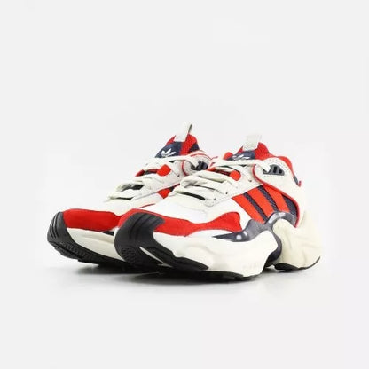 Adidas Originals Bateliai
