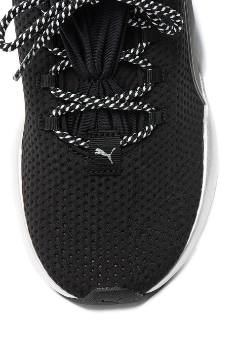 Puma Mode XT Bateliai