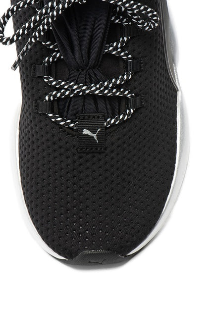 Puma Mode XT Bateliai