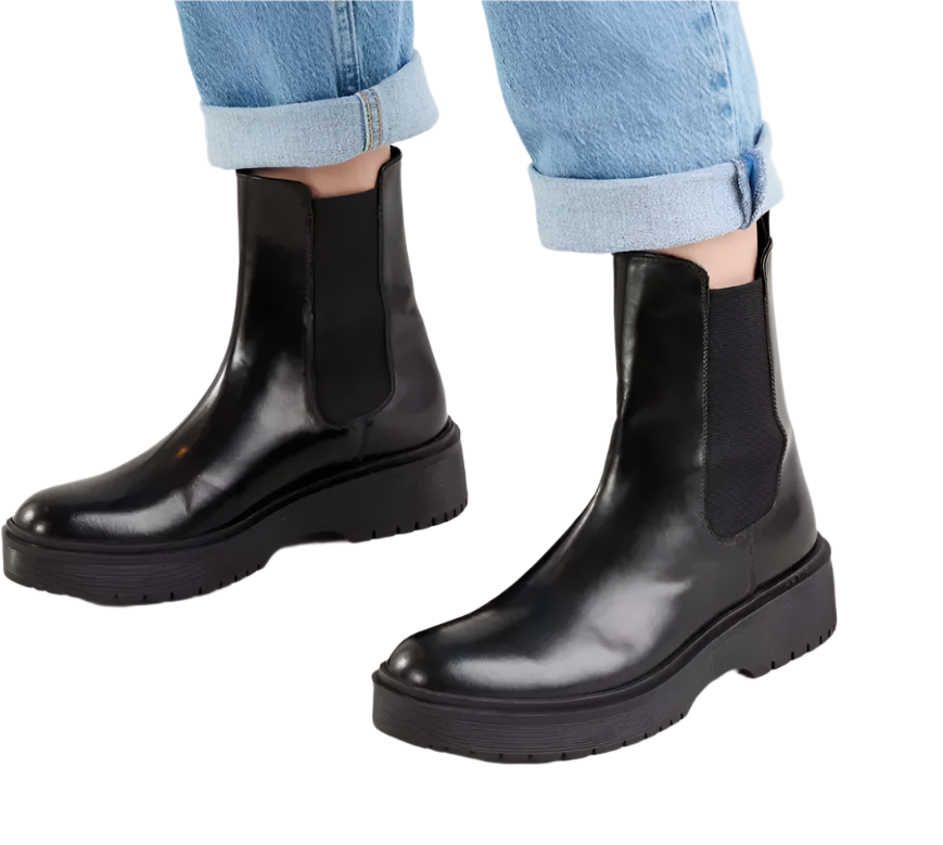Levi's Bateliai