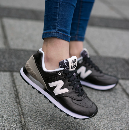 New Balance Bateliai