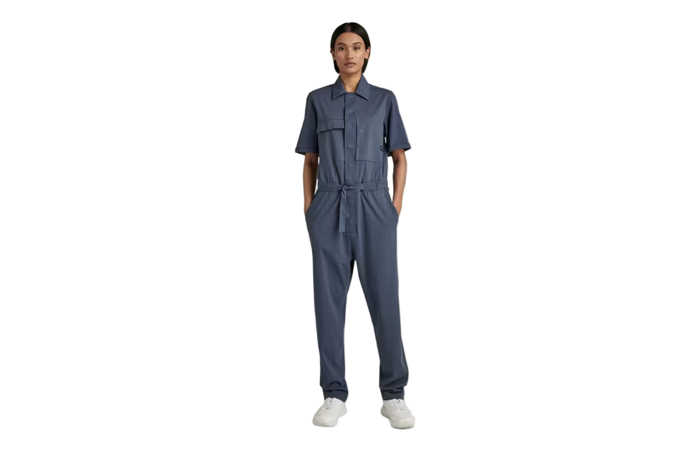 G-Star RAW Kombinezonas