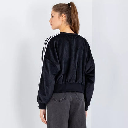 Adidas Džemperis