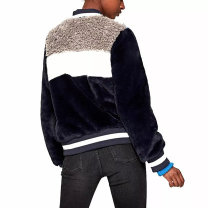 Pepe Jeans Striukė