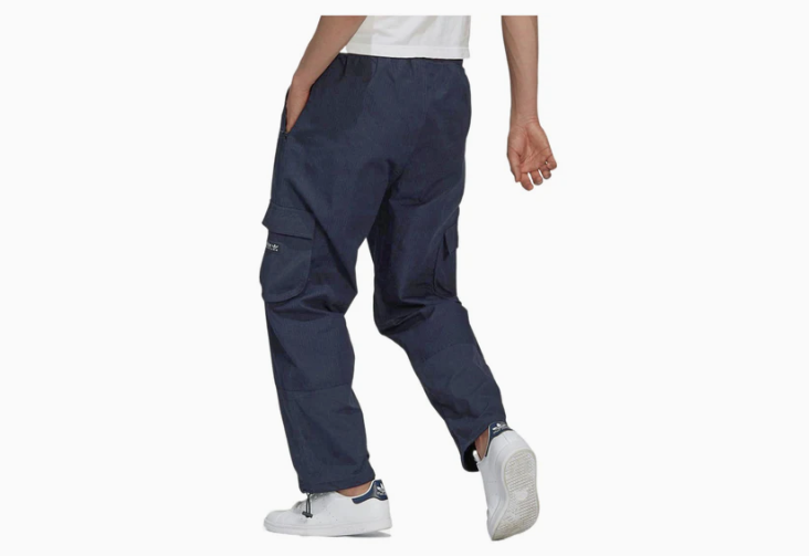 Adidas Originals Kelnės