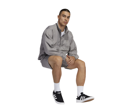 Adidas Originals Šortai