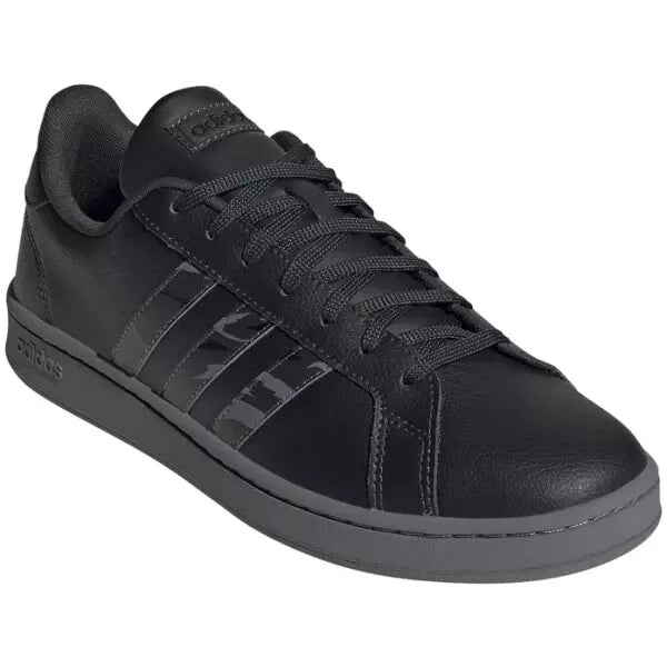 Adidas Grand Court Bateliai