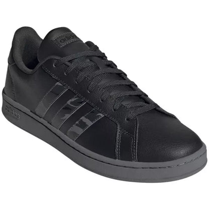 Adidas Grand Court Bateliai