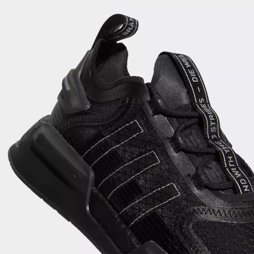 Adidas Originals Bateliai