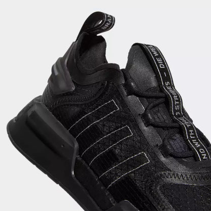 Adidas Originals Bateliai