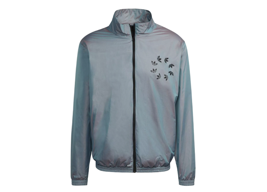 Adidas Originals Adicolor Striukė
