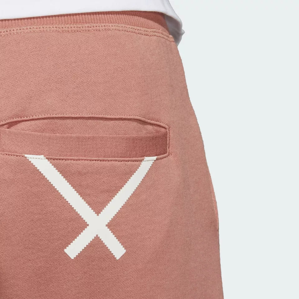 Adidas XBYO Kelnės