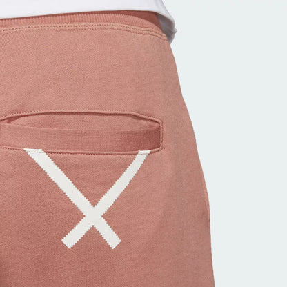 Adidas XBYO Kelnės