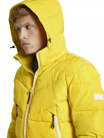 Tom Tailor Striukė