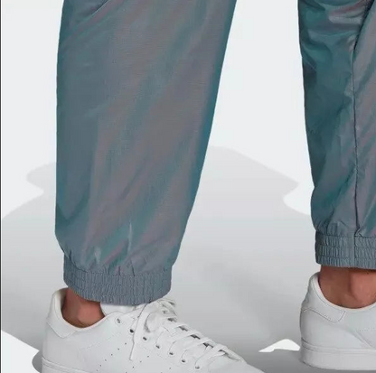 Adidas Originals Adicolor Kelnės