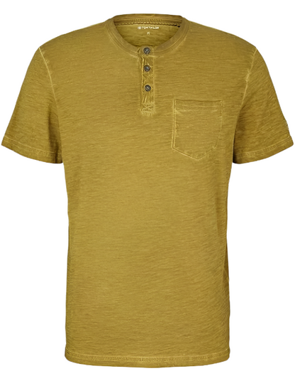 Tom Tailor Polo Marškiniai