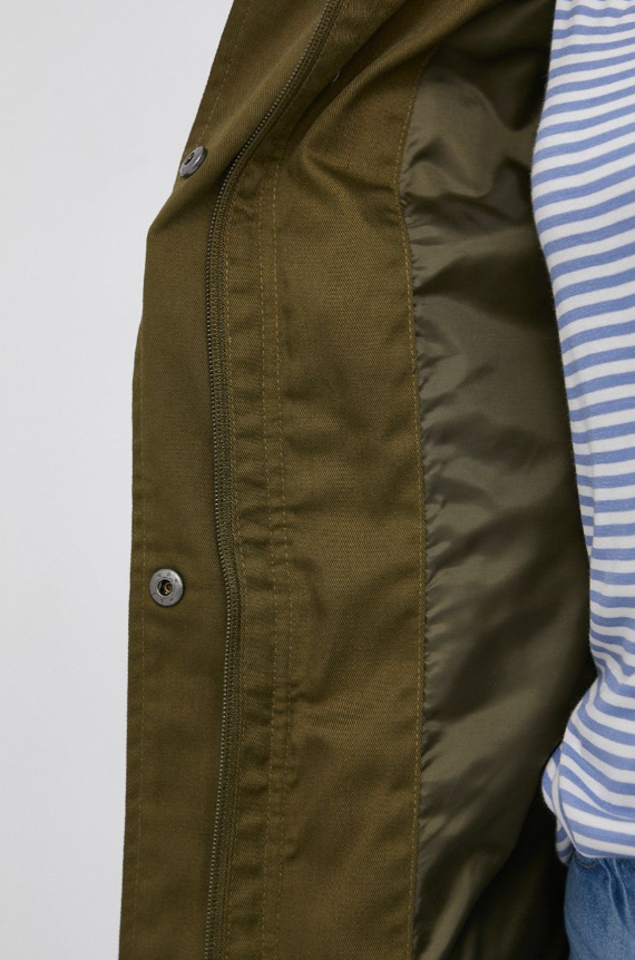 Vero Moda Striukė