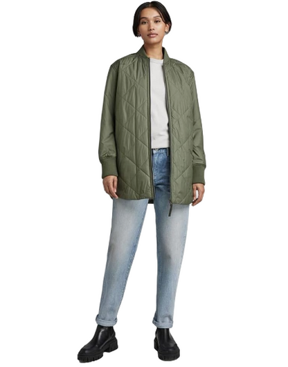 G-Star RAW Striukė