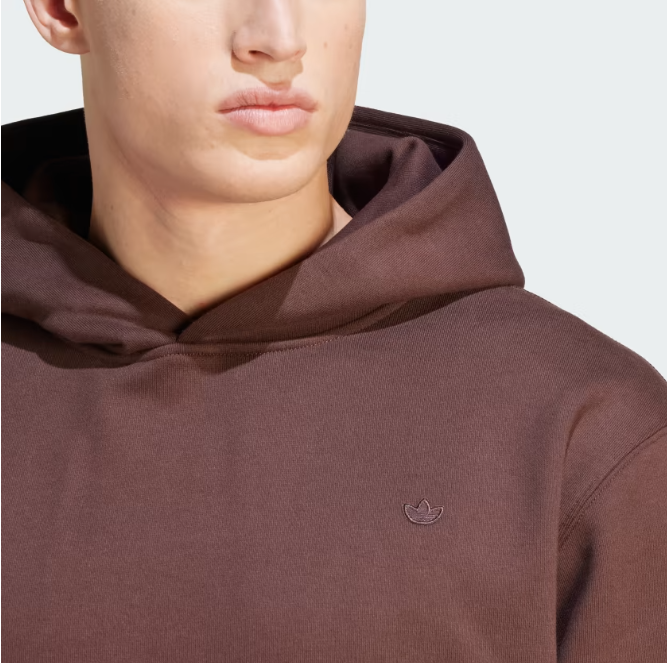 Adidas Džemperis