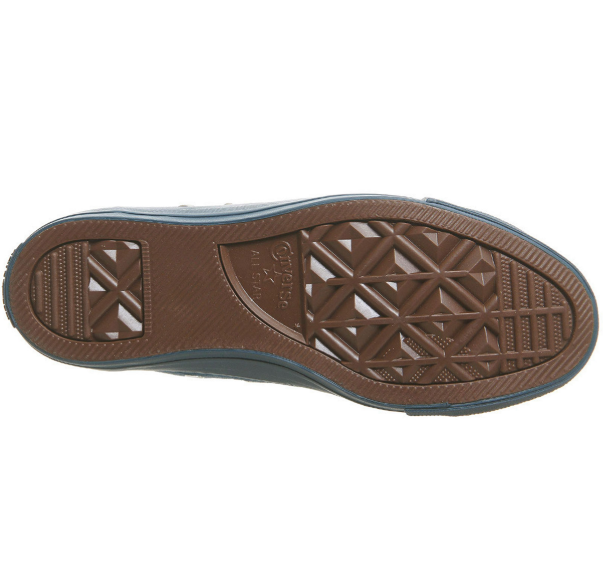 Converse Unisex Bateliai
