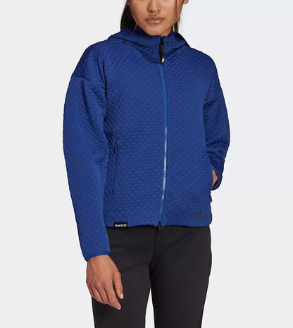 Adidas Z.N.E. Džemperis