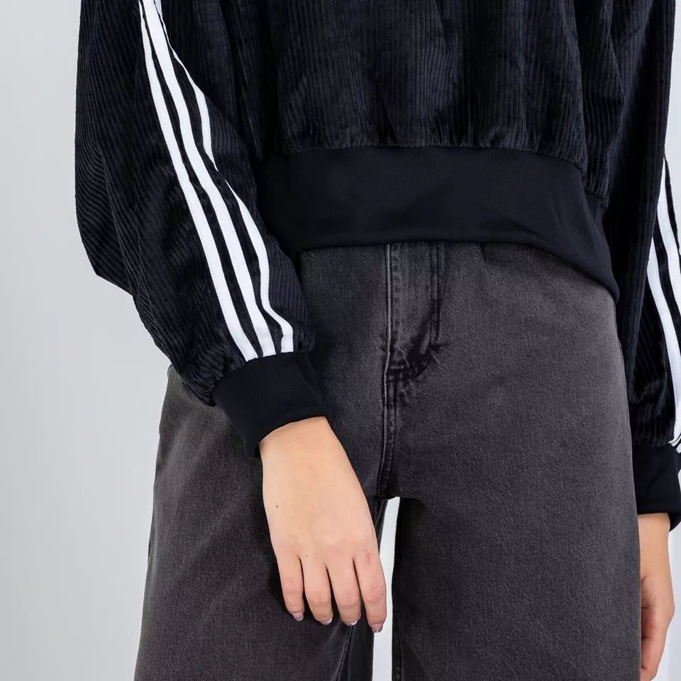 Adidas Džemperis