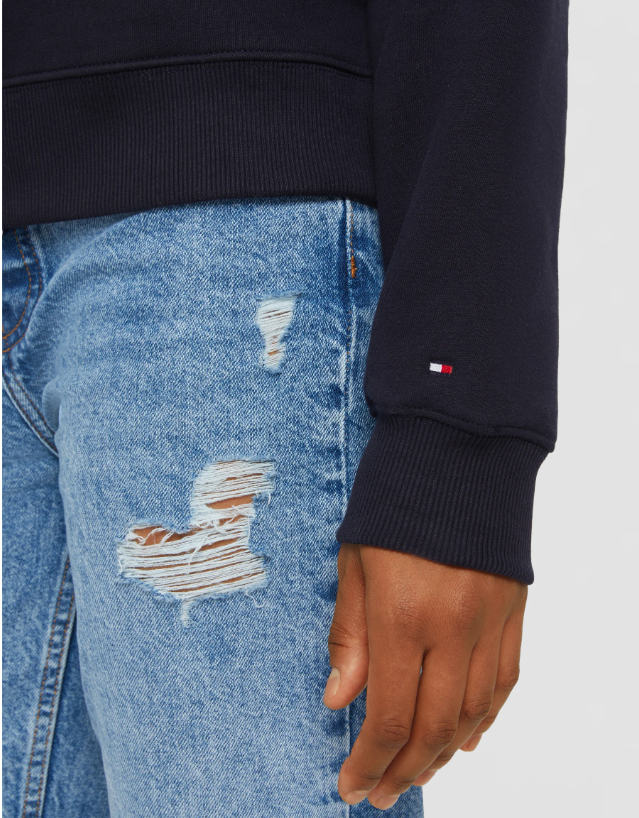 Tommy Hilfiger Džemperis