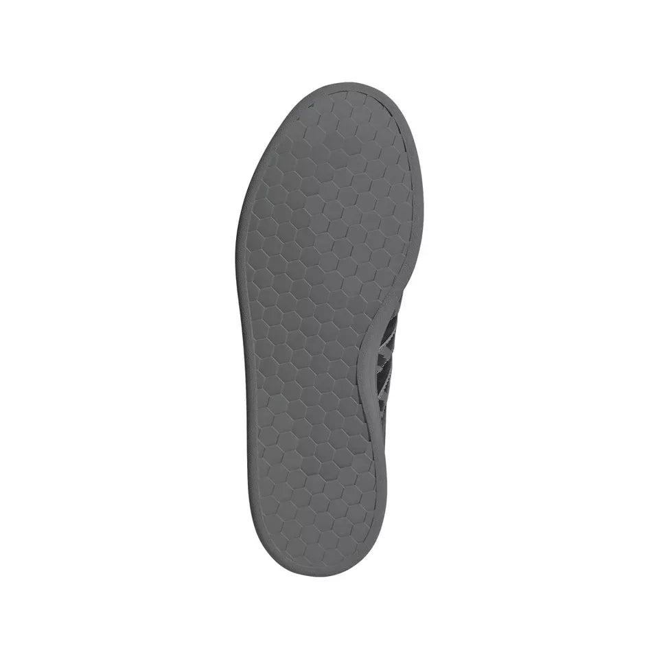 Adidas Grand Court Bateliai