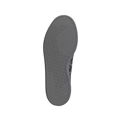 Adidas Grand Court Bateliai